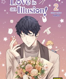 COVER LOVE IS AN ILLUSION_2_lomo 36mm.indd