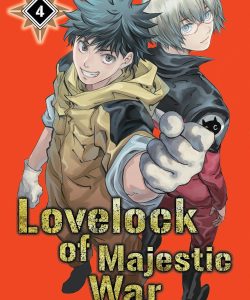 lovelockofmajesticwar04