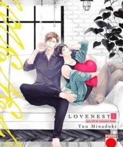 lovenest01unmangadesayonaragame