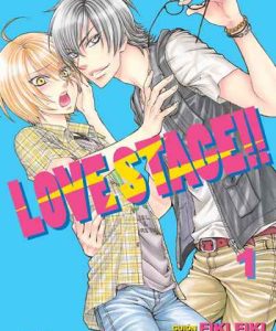 lovestage01