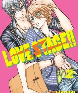lovestage02