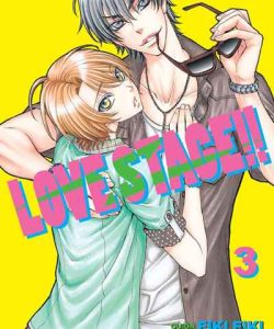 lovestage03