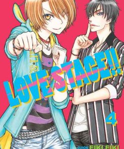 lovestage04