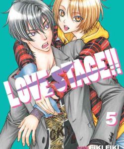 lovestage05