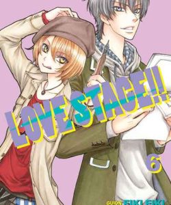lovestage06