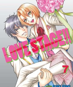 lovestage07