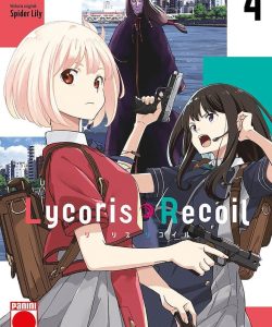 lycorisrecoil04
