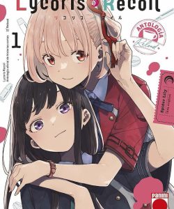 lycorisrecoilantologiareload01