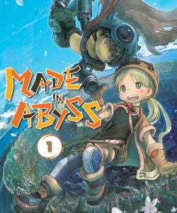 madeinabyss01ar