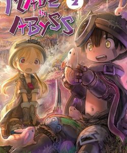 madeinabyss02ar
