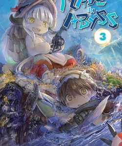 madeinabyss03ar