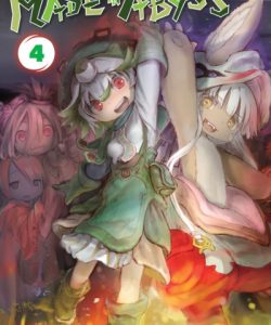madeinabyss04ar