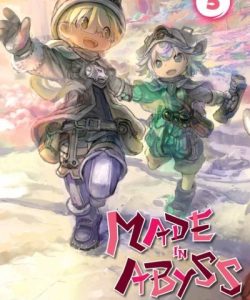 madeinabyss05ar
