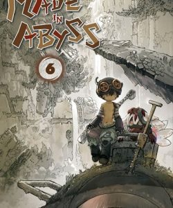 madeinabyss06ar