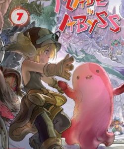 madeinabyss07ar