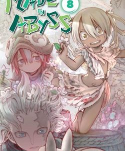 madeinabyss08ar