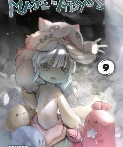 madeinabyss09ar