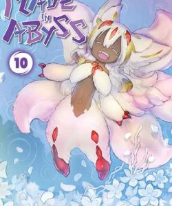 madeinabyss10
