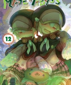 madeinabyss12ar