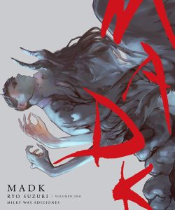 madk01