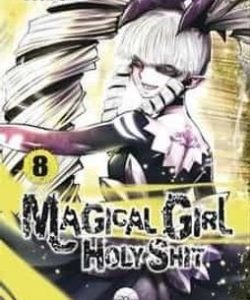 magicalgirlholyshit08