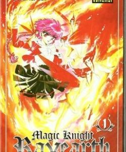 magicknightrayearth01