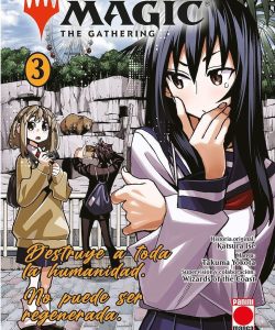 magicthegathering03destruyeatodalahumanidad