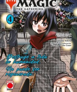 magicthegathering04destruyeatodalahumanidad