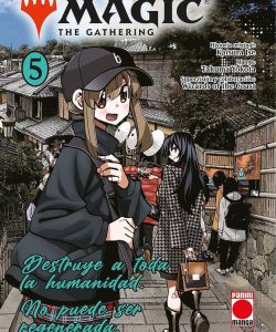 magicthegathering5destruyeatodalahumanidad