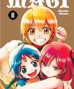 magiellaberintodelamagia08