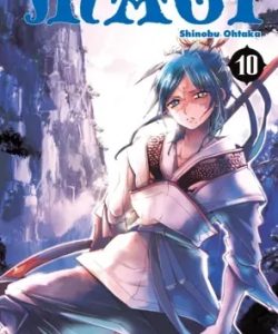 magiellaberintodelamagia10