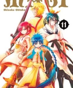 magiellaberintodelamagia11