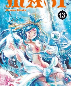 magiellaberintodelamagia13