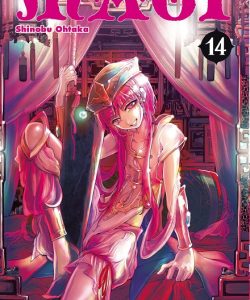 magiellaberintodelamagia14