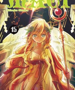 magiellaberintodelamagia15