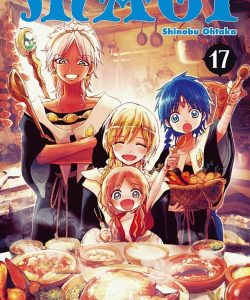 magiellaberintodelamagia17