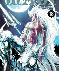 magiellaberintodelamagia18