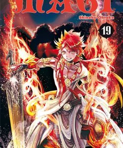 magiellaberintodelamagia19