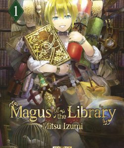 magusofthelibrary01