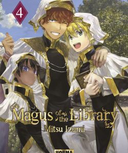 magusofthelibrary04