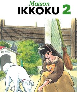 maisonikkoku02