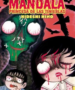 mandalaprincesadelastinieblas