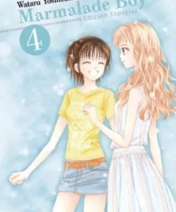 marmaladeboy04edespecial