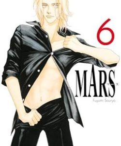 mars06