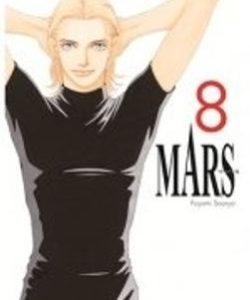 mars08