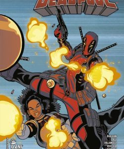 marveldeadpoolnuevatpb04pacientecero