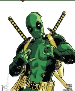 marveldeadpoolnuevatpb05elimperiosecreto