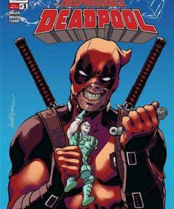 marveldespreciabledeadpool01