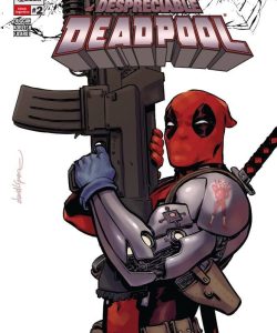marveldespreciabledeadpool02
