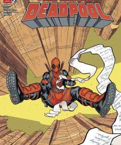 marveldespreciabledeadpool03